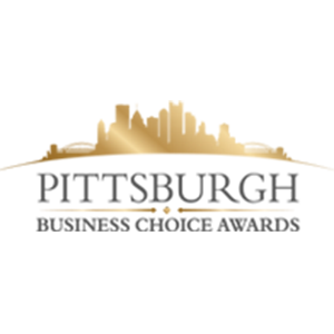 The Pittsburgh Airport Area Chamber of Commerce