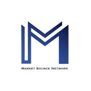 Market Source Network