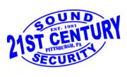 21st Century Sound & Security