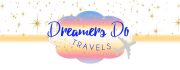 Dreamers Do Travels, Inc.