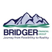 Bridger Financial Group