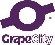 GrapeCity, Inc.