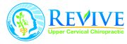 Revive Upper Cervical Chiropractic