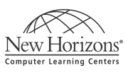 New Horizons Computer Learning Center of Pittsburgh