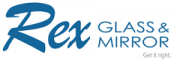 REX GLASS & MIRROR CO., INC