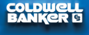 Coldwell Banker