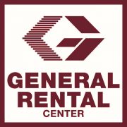 General Rental