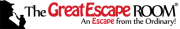 The Great Escape Room