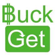 BuckGet.com