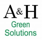 A & H Green Solutions