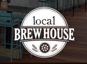 Local Brewhouse