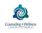 The Counseling and Wellness Center of Pittsburgh