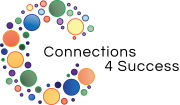 Connections for Success