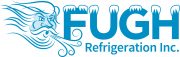 Fugh Refrigeration, Inc