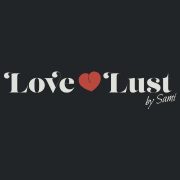 LoveLust By Sami