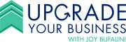 Upgrade Your Business