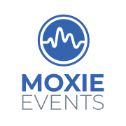 Moxie Events