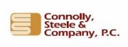 Connolly, Steele & Company, PC