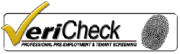 VeriCheck