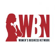 Women's Business Network, inc