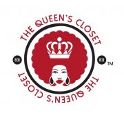 The Queens Closet 831