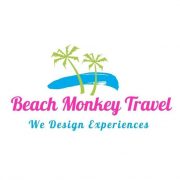 Beach Monkey Travel LLC