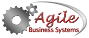 Agile business Systems