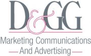 D&GG Marketing Communications & Advertising