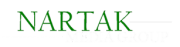 Nartak Media Group