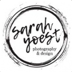Sarah Yoest Photography & Design