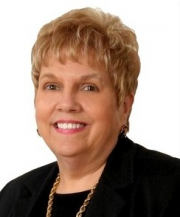 Keller Williams Realty