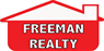 Freeman Realty