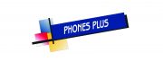 Phones Plus PA Inc.