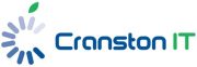 Cranston IT