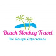 Beach Monkey Travel LLC
