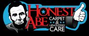 honest abe carpet and upholstery care