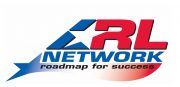 ARL Network