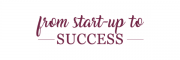From Startup to Success