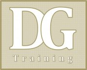 DG Training Solutions Inc.