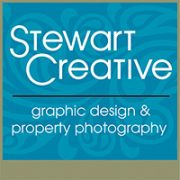Stewart Creative Design