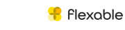 Flexable LLC
