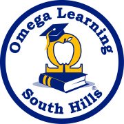 Omega Learning Center - South Hills