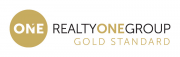 Realty One Group Gold Standard