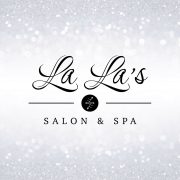 LaLa's Salon & Spa