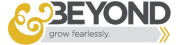 &Beyond