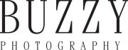 Buzzy Photography