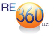 RE 360 LLC