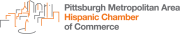 Pittsburgh Metropolitan Area Hispanic Chamber of Commerce