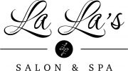 LaLa's Salon & Spa