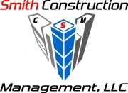 Smith Construction Management, LLC